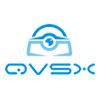 Shenzhen Authority Video Technology Co., Ltd. Logo