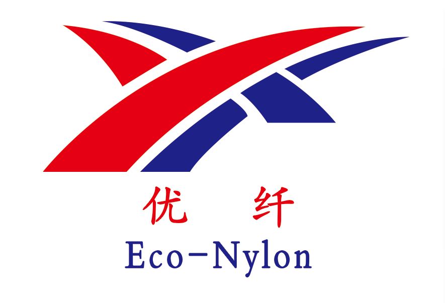 Youxian Technology (dandong) Co., Ltd. Logo