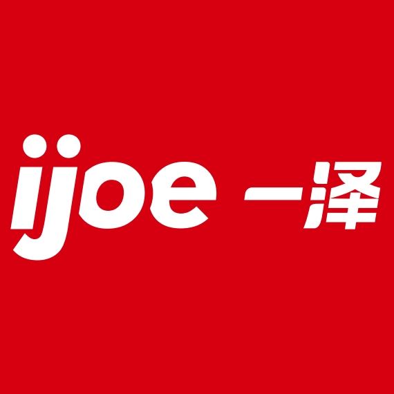 Yiwu Ijoe Fashion And Accessories Co., Ltd. Logo