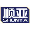 Shandong Shunya Machinery Co., Ltd. Logo