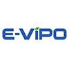 E-Vipo Technologies (guangdong) Co., Ltd. Logo