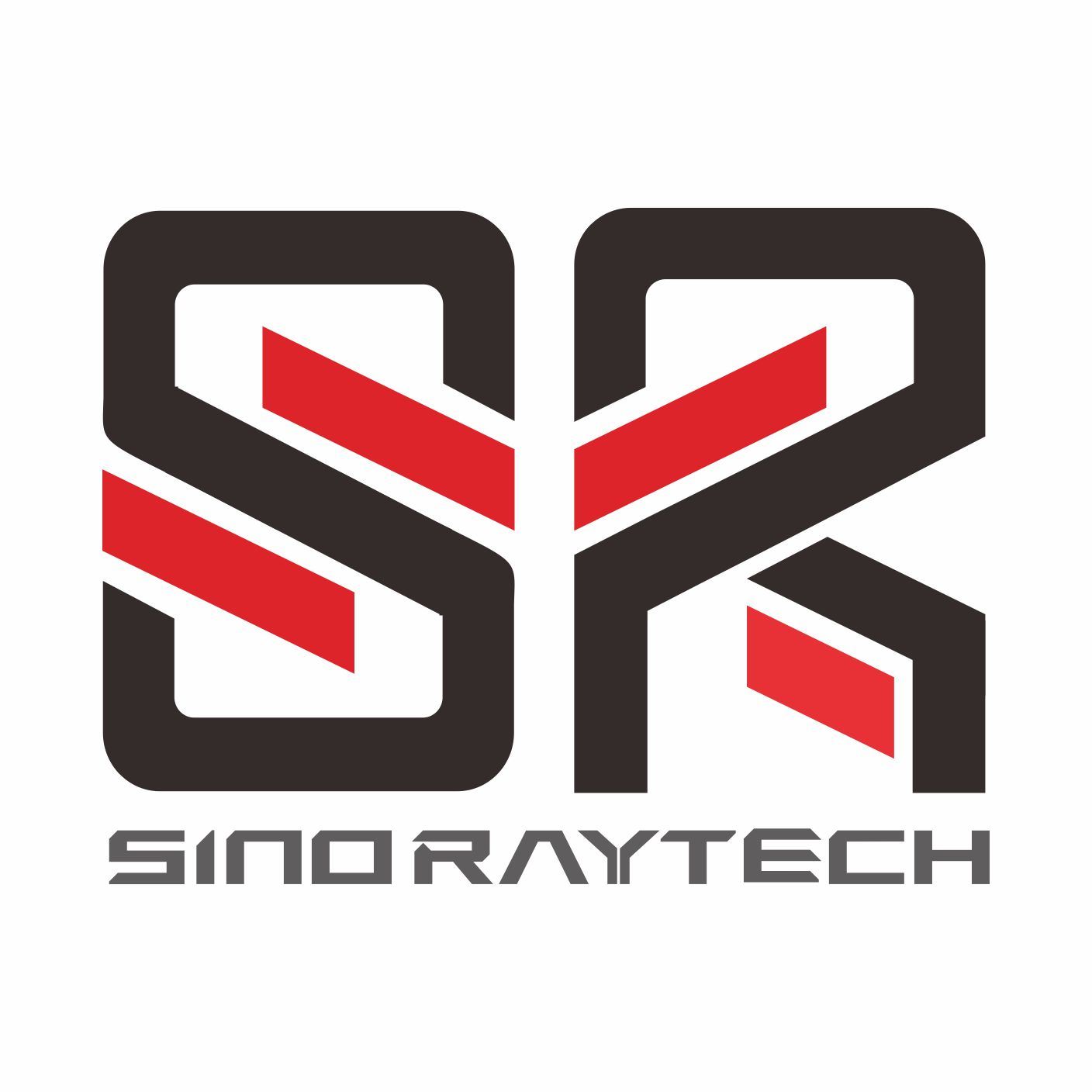 Xi'an Zhongguangshuntong Smart Technology Co., Ltd. Logo