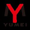 Xuzhou Yumei Welding And Cutting Equipment Co., Ltd. Logo
