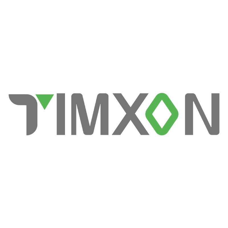 Shenzhen Timxon Energy Technology Co., Ltd. Logo