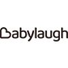 Guangzhou Fourto Sanitary Products Co., Ltd. Logo