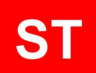 Dongguan Shantong Metal Products Co., Ltd. Logo