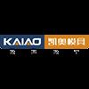 Kaiao Rapid Manufacturing Co.,limited Logo