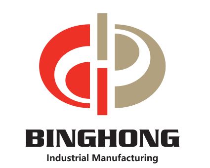 Ningbo Binghong Industrial Co., Ltd. Logo