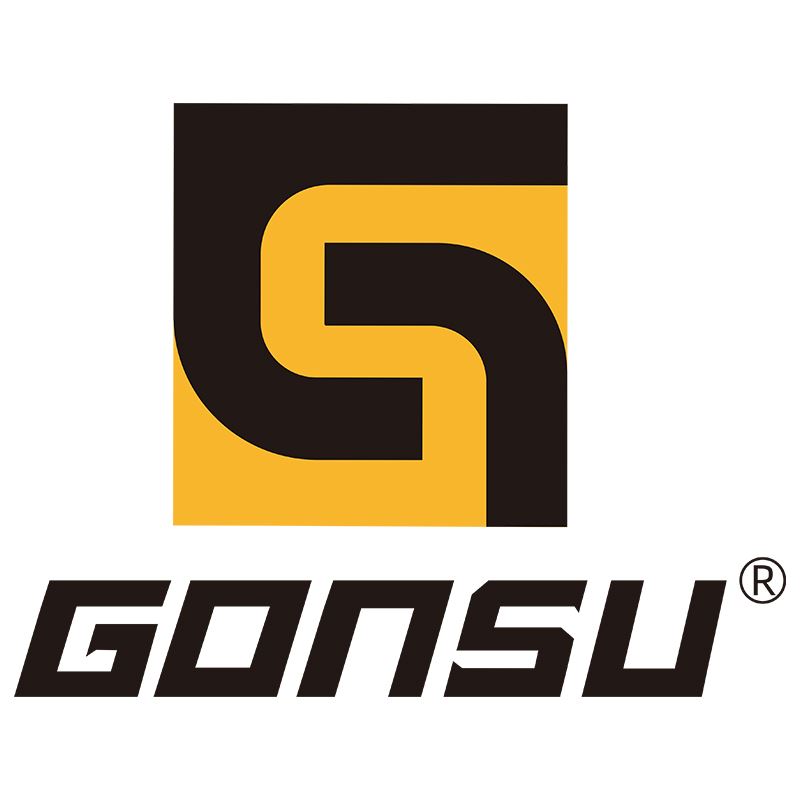 Zhongshan GONSU Lighting Technology Co., Ltd. Logo