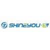 Shenzhen Shineyou New Energy Technology Co., Ltd. Logo