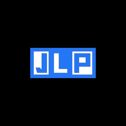Jingli Pack Technology Jiangyin Co., Ltd. Logo