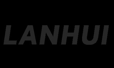 Hebei Lanhui Intelligent Fluid Equipment Co., Ltd. Logo