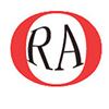Dezhou Ranao Fitness Equipment Co., Ltd. Logo