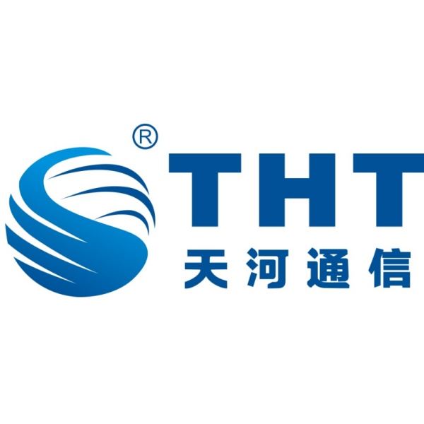 Zhengzhou Tianhe Telecommunication Technology Co., Ltd. Logo