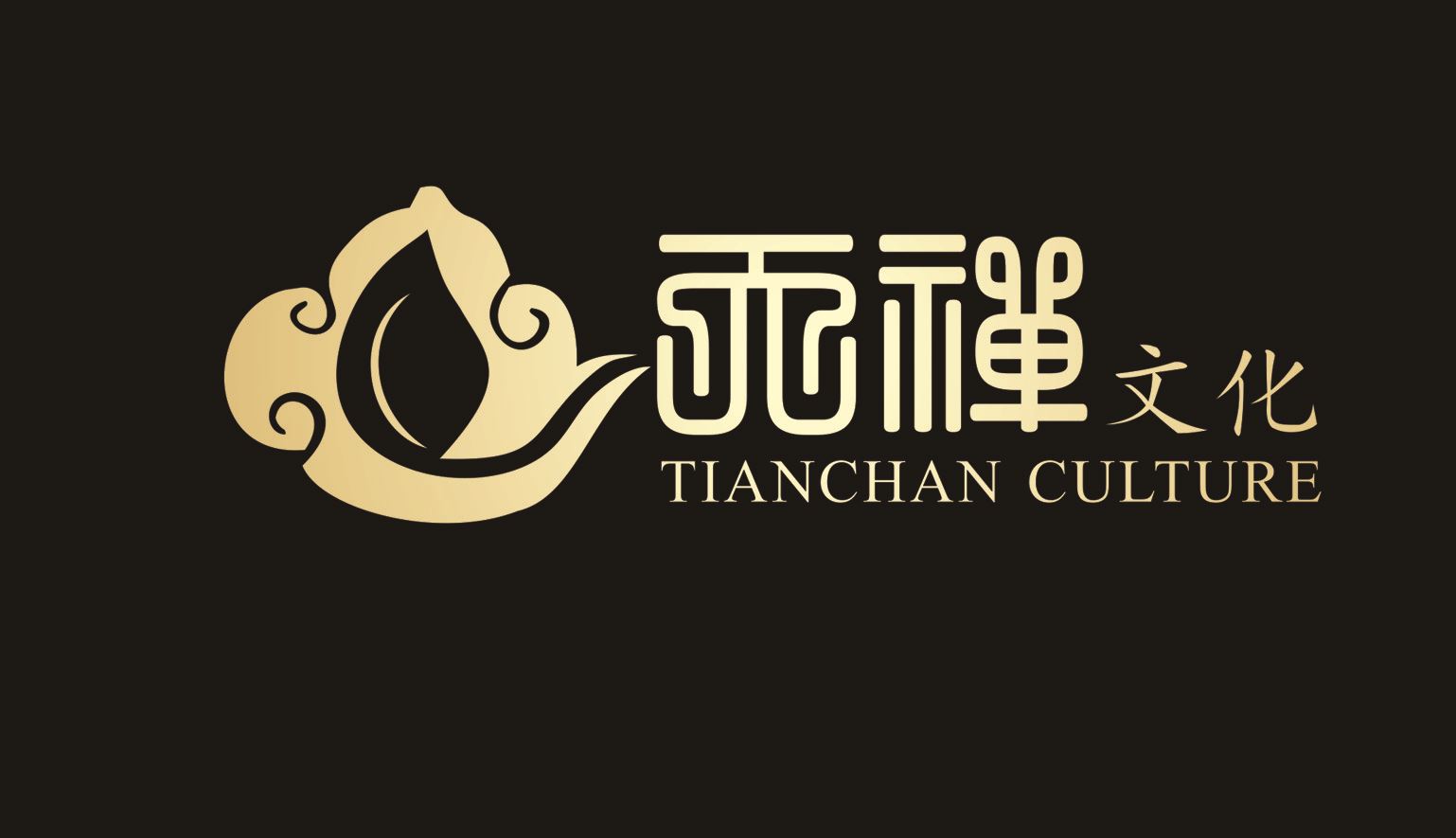 Shenzhen Tianchan Arts & Craft Co., Ltd. Logo