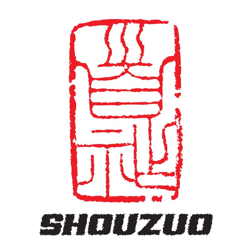 Zhejiang Shouzuo Industry & Trade Co., Ltd. Logo