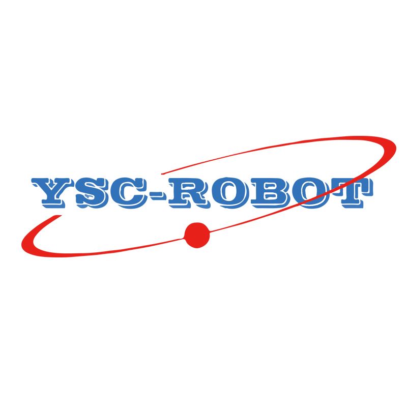 Dongguan Ysc Automation Equipment Co., Ltd. Logo