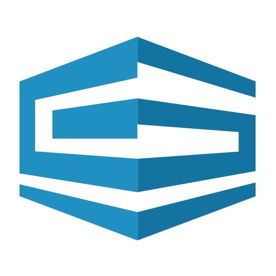 Guangxi Guanglin Xincai Wood Industry Group Co., Ltd. Logo