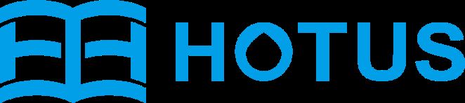 HOTUS TECHNOLOGY CO., LIMITED Logo