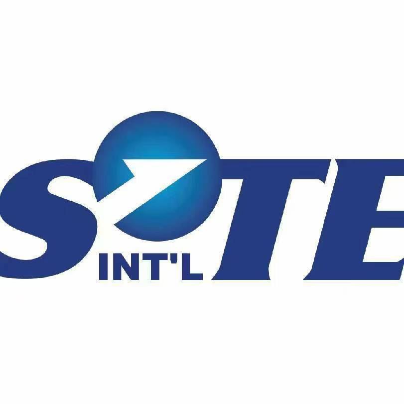 Sote International Gifts Corp., Limited Logo