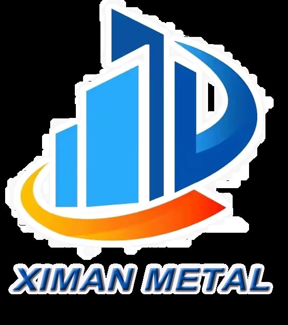 Weifang Ximan Metal Products Co., Ltd. Logo