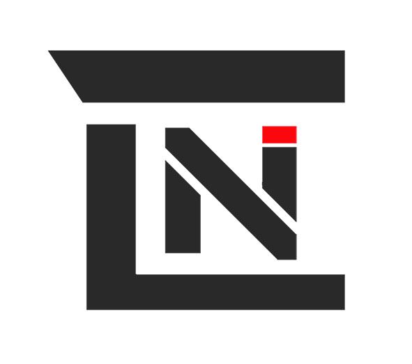 Fuzhou Yingni Clothing Co., Ltd. Logo