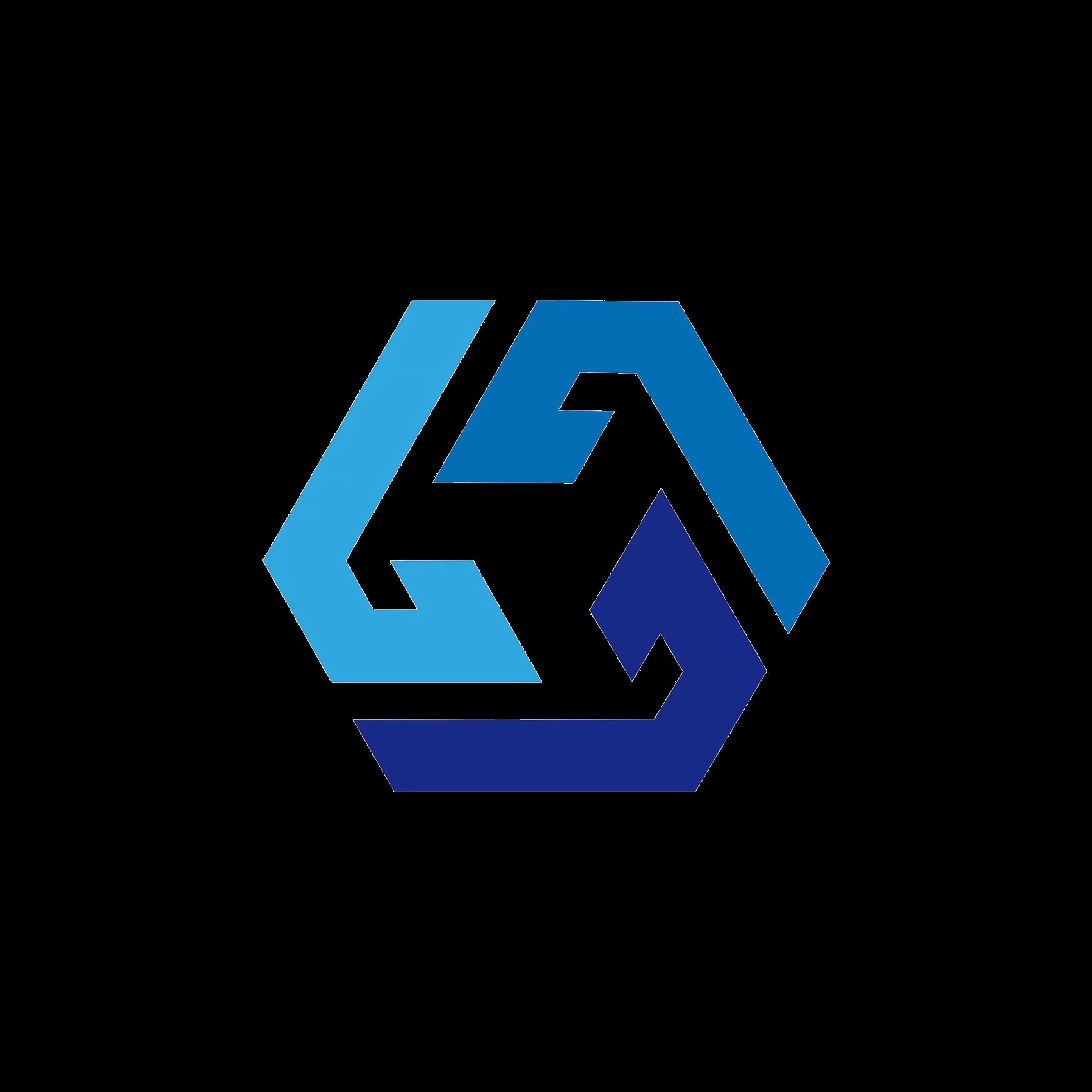 Shandong Fast Heavy Industry Group Co., Ltd. Logo