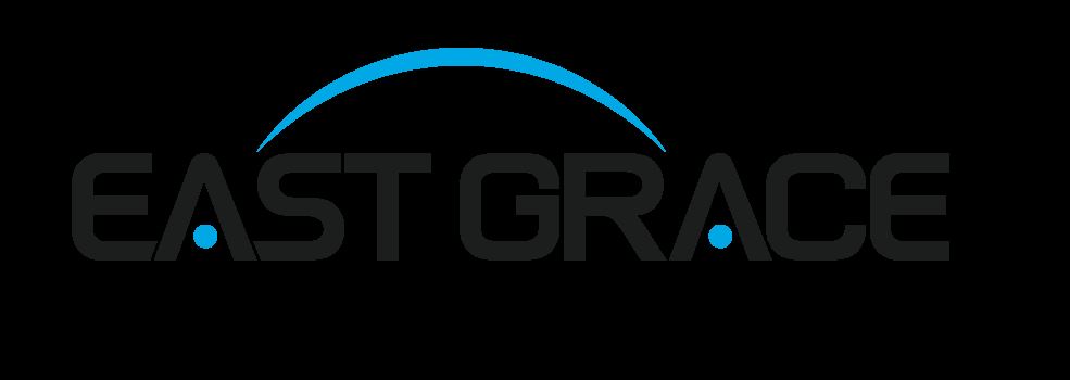 Guangzhou East Grace Technology Co., Ltd. Logo