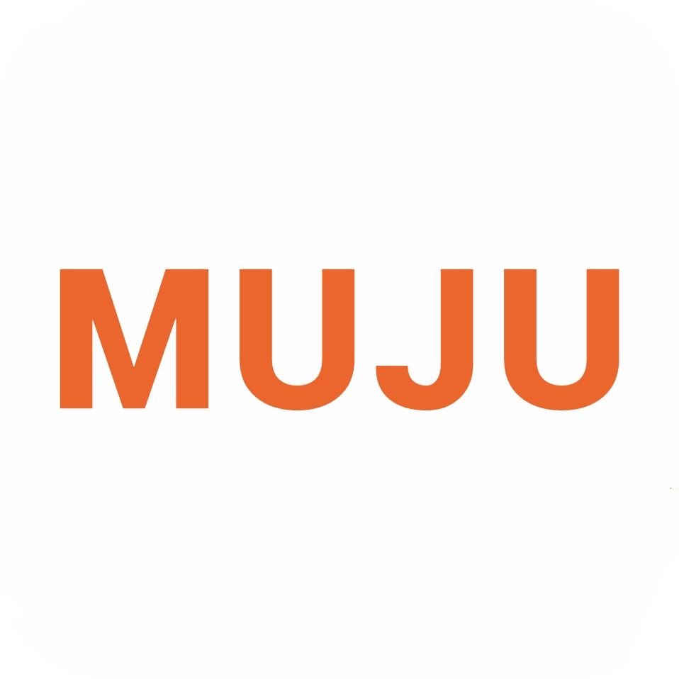 Yiwu Junqiao Jewelry Co., Ltd Logo