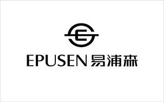 Shijiazhuang Weiang Trading Co., Ltd. Logo