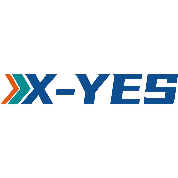 Xinlilong Intelligent Equipment (suzhou) Co., Ltd. Logo