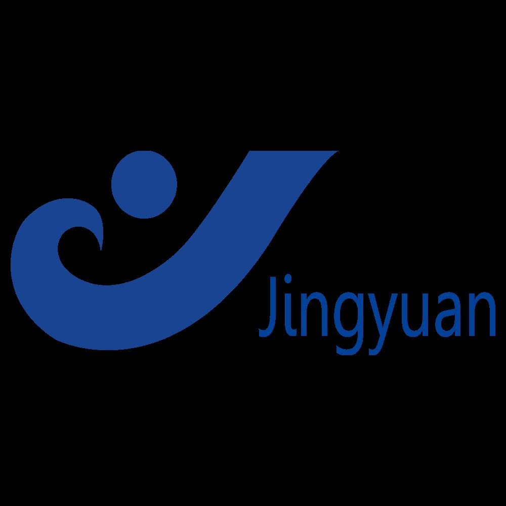 Guangdong Jingyuan Environmental Technology Co., Ltd. Logo
