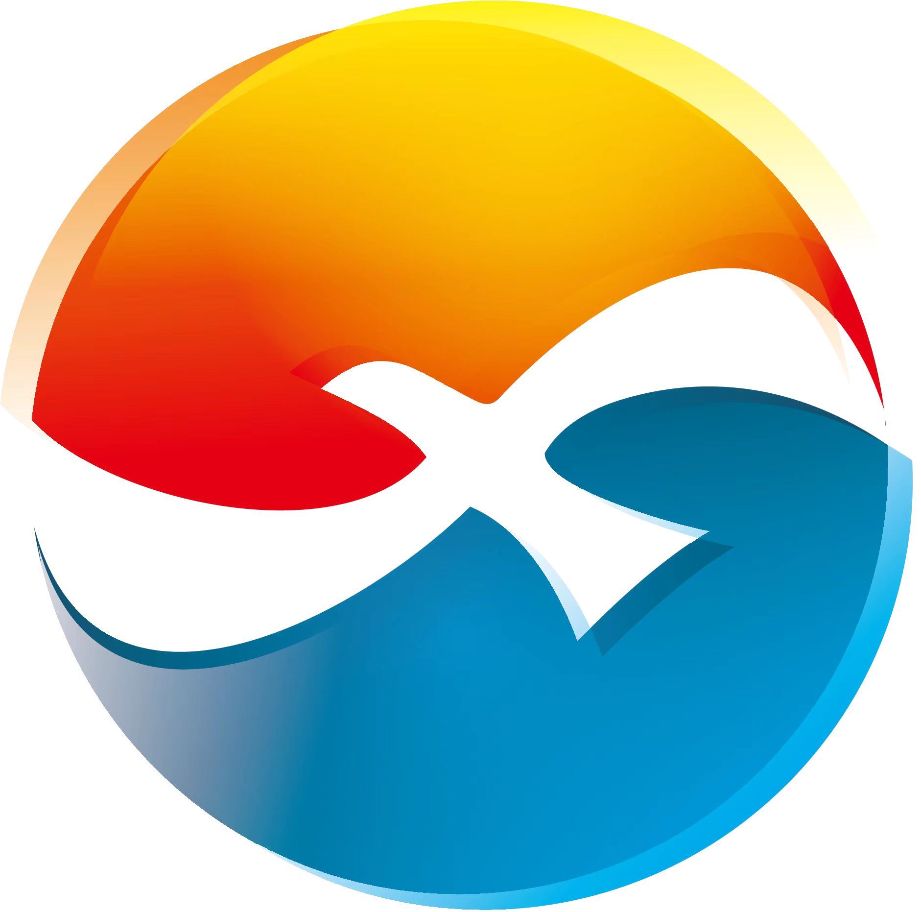 Jinan Freedom International Trade Co., Ltd. Logo