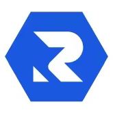 Sichuan Ronghuida Plastic Products Co., Ltd. Logo