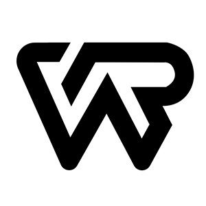 Guangzhou Wei Rui Clothing Co., Ltd. Logo
