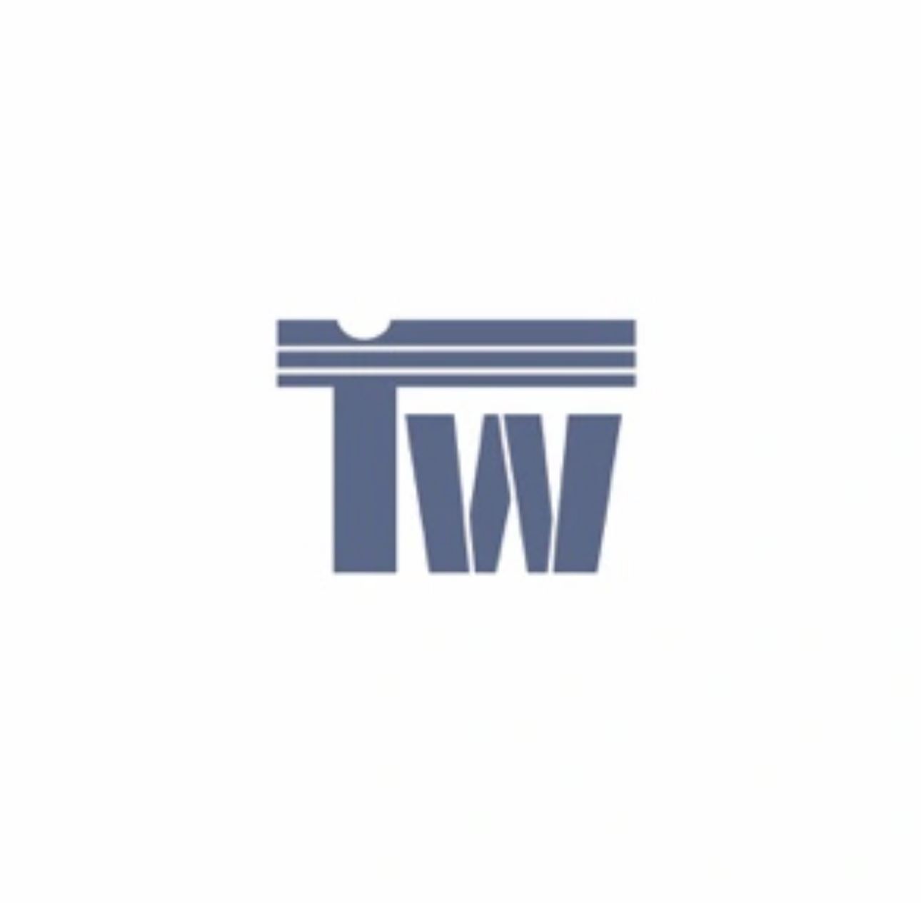 Donggguan Teewe Apparel Co., Ltd. Logo