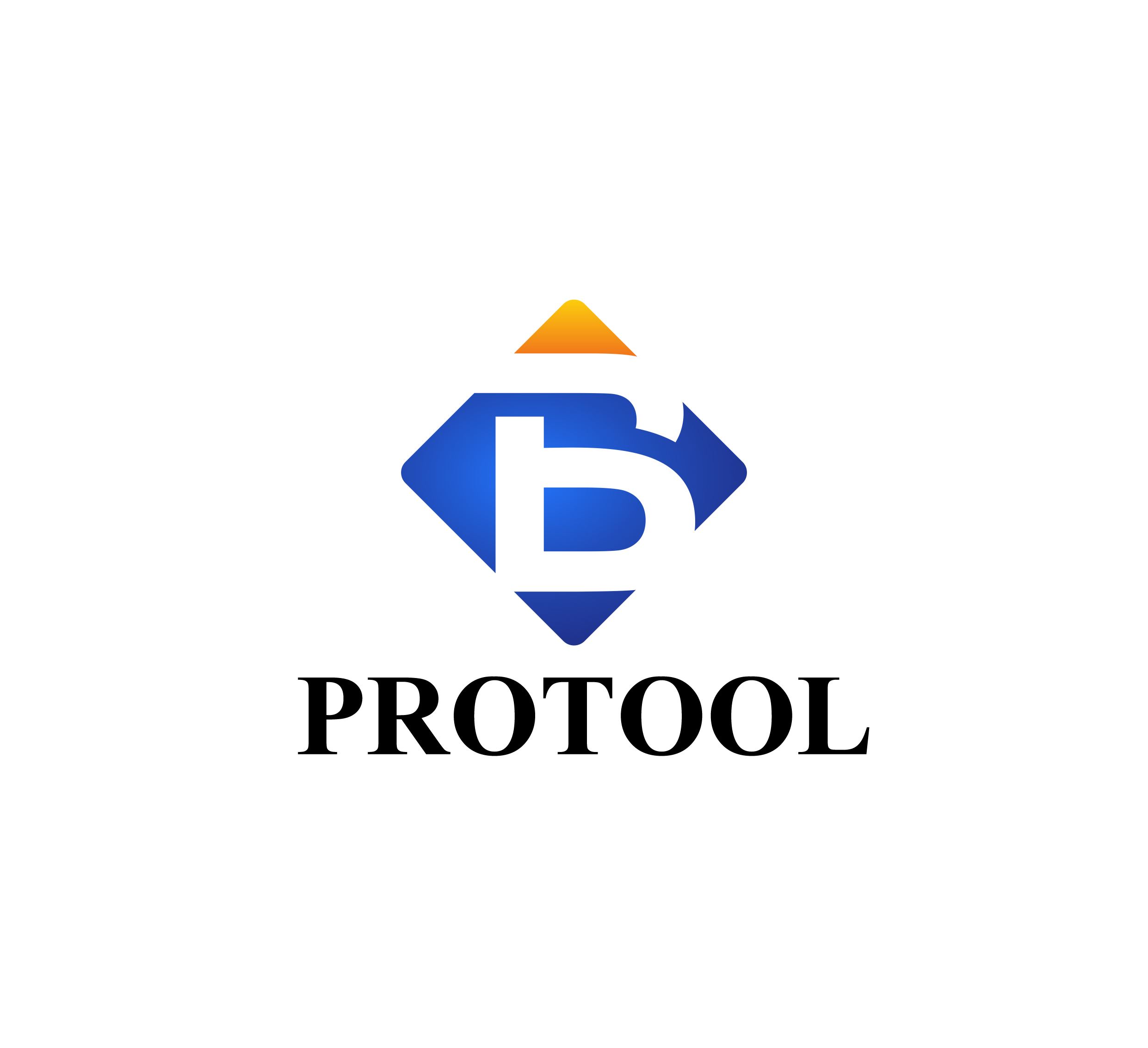 Henan Protool Tools Co., Ltd. Logo