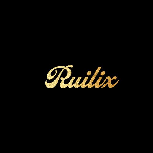 Jiangxi Ruilix Medical Technology Group Co., Ltd. Logo
