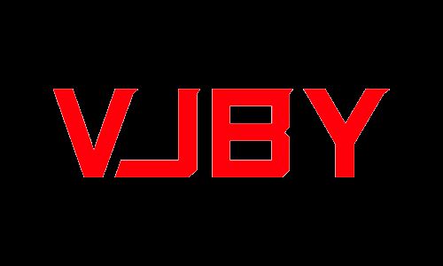 Dongguan Vjby Electronic Co., Ltd. Logo