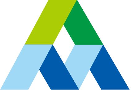 Jiangsu Zhongyi Optical Glasses Co., Ltd. Logo