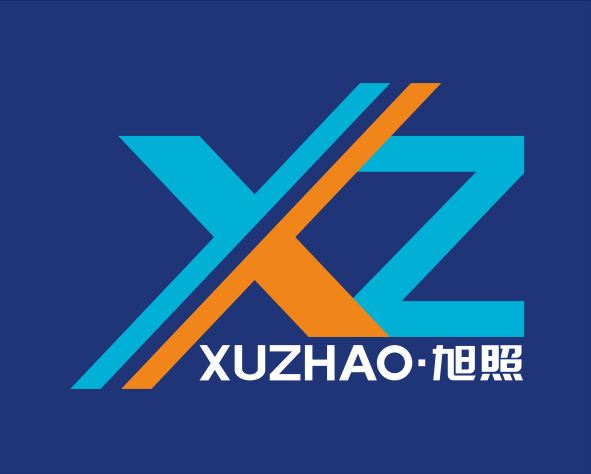 Jiangmen Xuzhao Metal Wire Co., Ltd. Logo