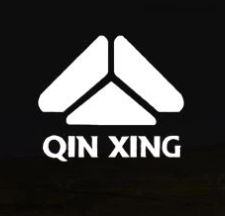 Qinhuangdao Qinxing Equipment Co., Ltd. Logo