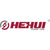 Jiangsu Hehui Power Tools Co., Ltd. Logo
