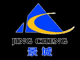Guangdong Jingcheng Outside Lighting Co., Ltd. Logo