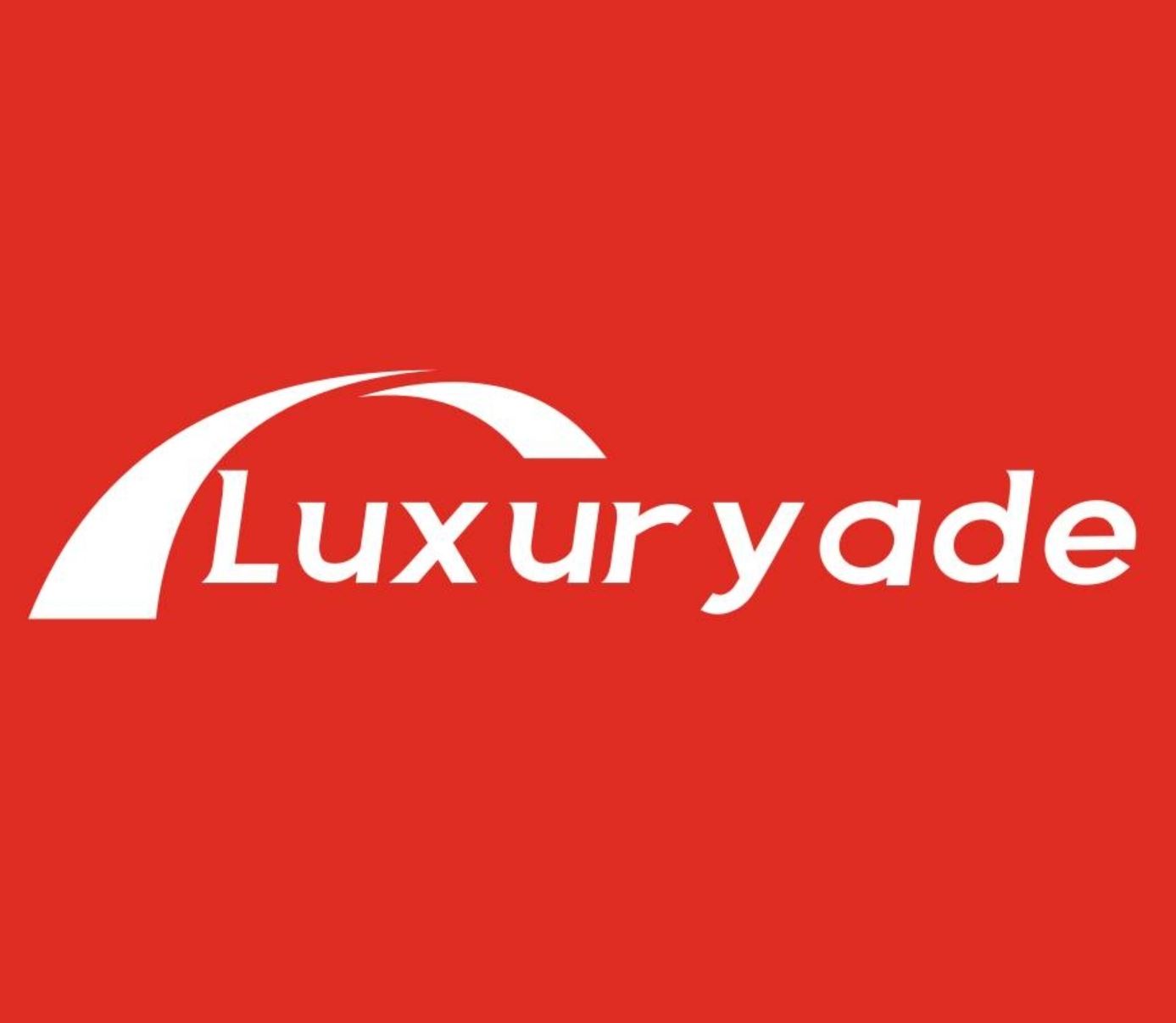 Sheyang Haoyue Li Jade Products Co., Ltd. Logo