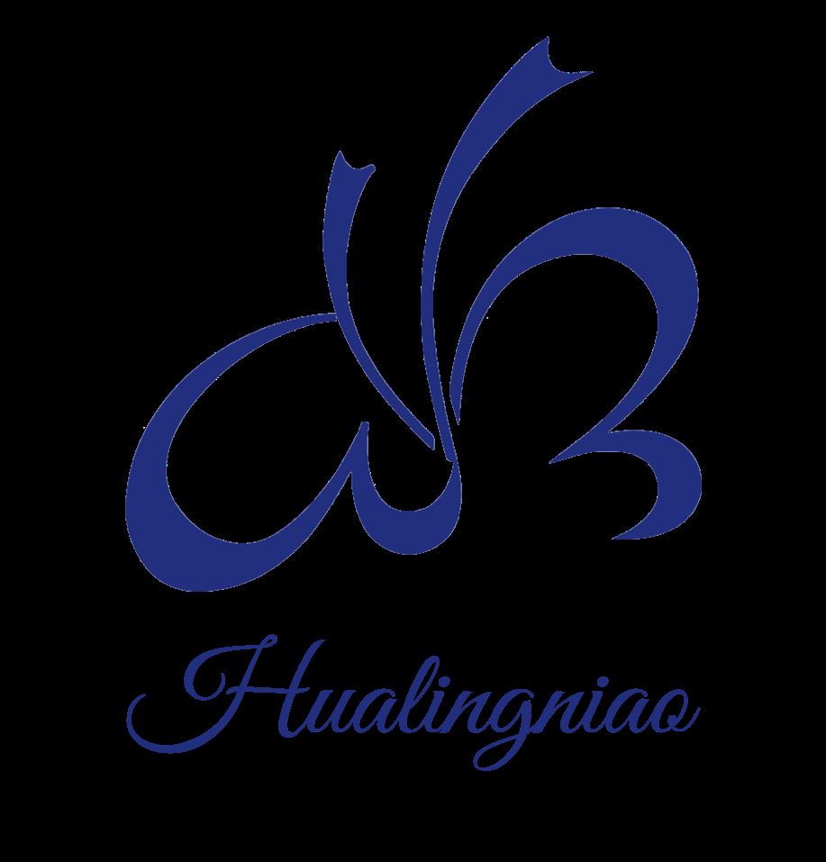 Dongguan Hualingniao Apparel Co., Ltd. Logo