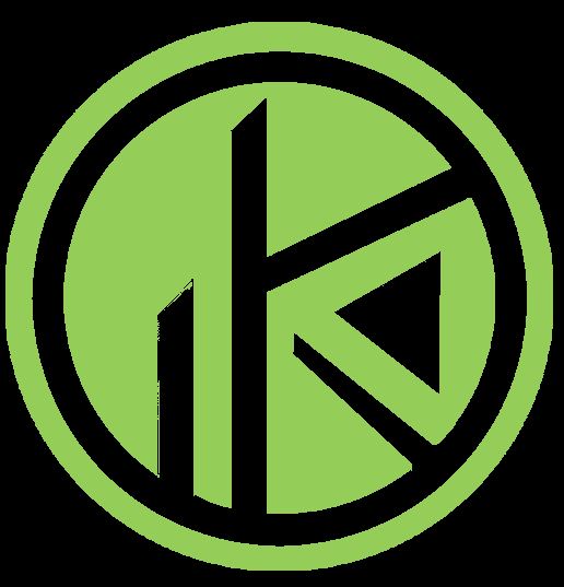 Huizhou Kudear Technology Co., Ltd. Logo