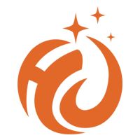 Jinhua Haijun Crafts Co., Ltd. Logo
