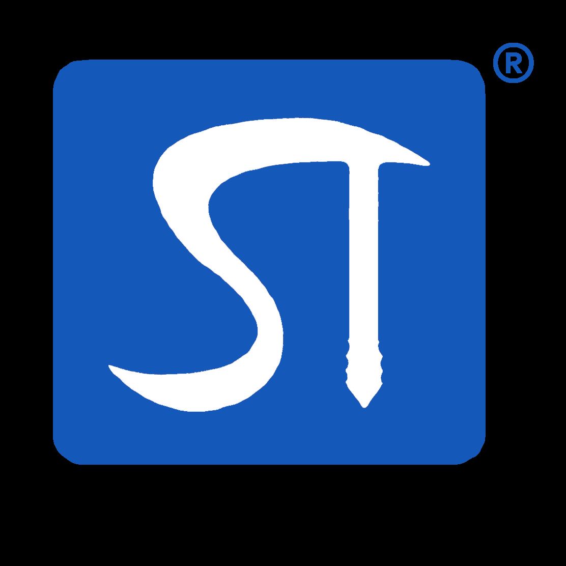 Chengdu Shuotai Decoration Materials Co., Ltd. Logo