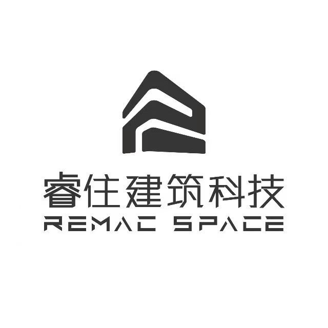 Zhuhai Remac Space Co., Ltd. Logo
